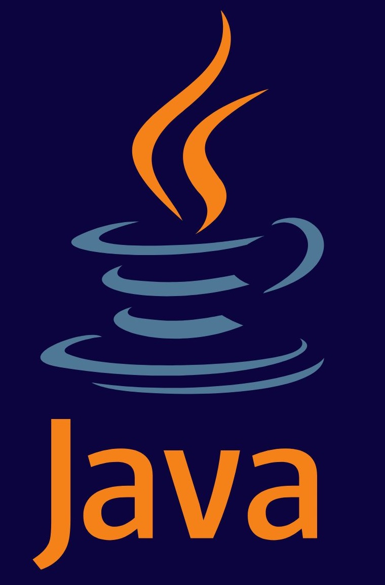 JAVA